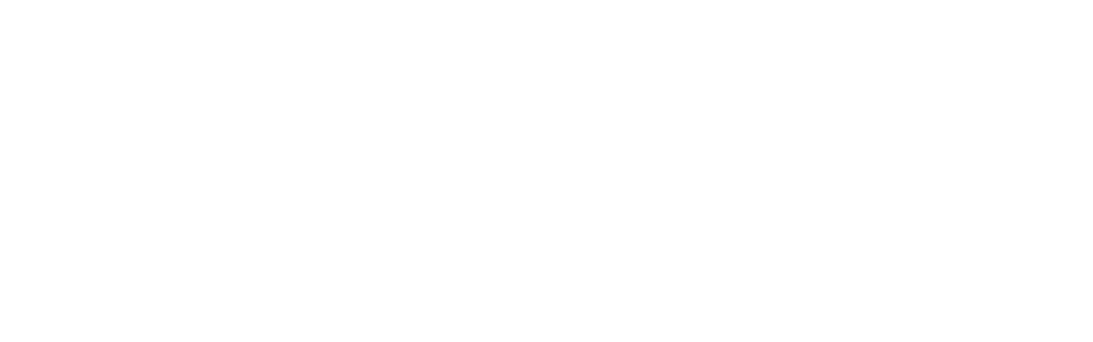 Junior Achievement