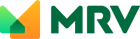 MRV