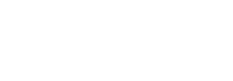 Riva