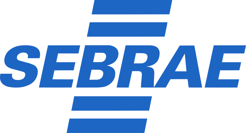 SEBRAE