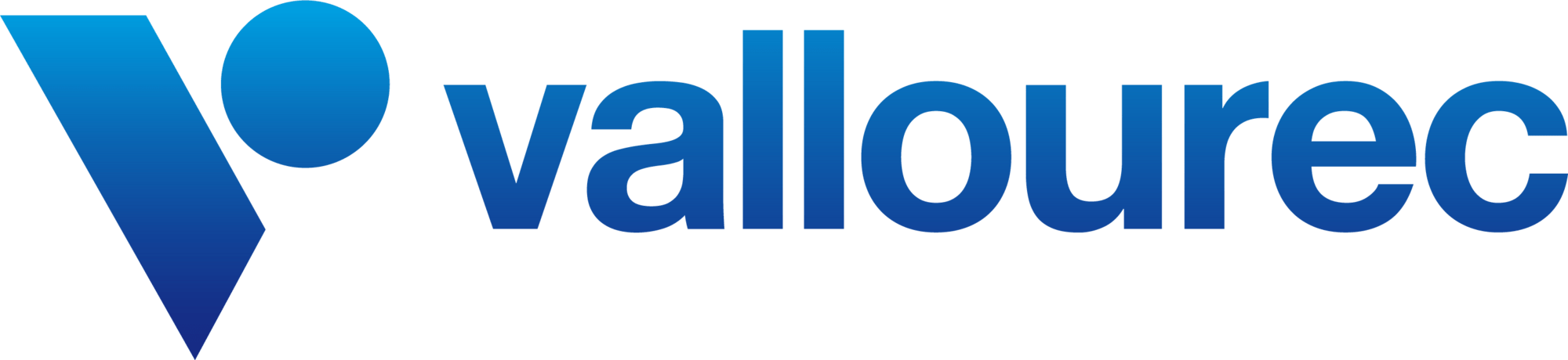 Vallourec